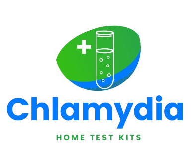 ChlamydiaHomeTestKits.com